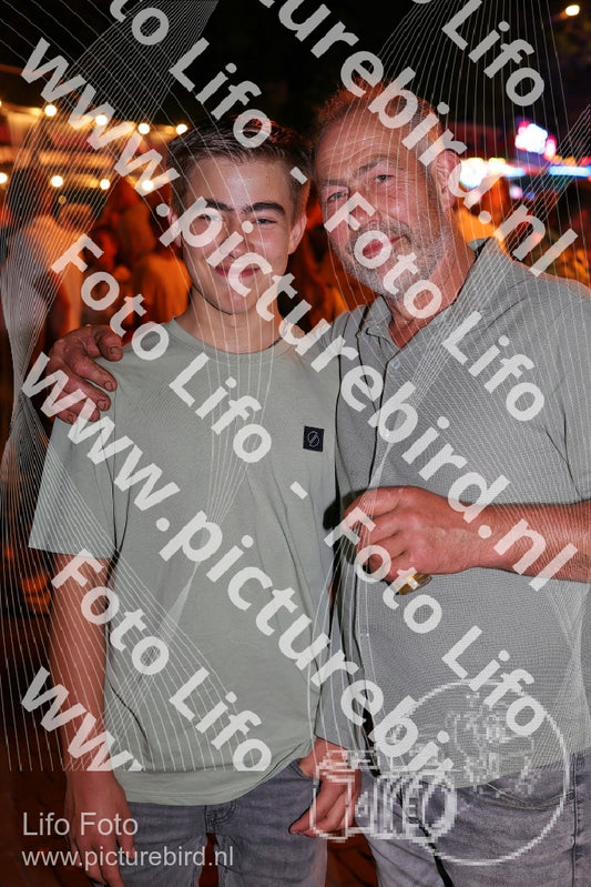 Evenement foto: 1251