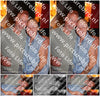 Evenement foto: 1251