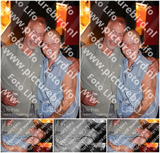 Evenement foto: 1251