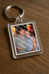 Evenement foto: 1251