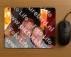 Evenement foto: 1251