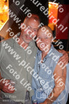 Evenement foto: 1251