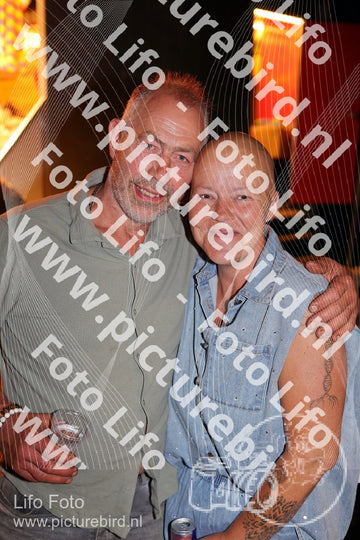 Evenement foto: 1251