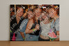 Evenement foto: 1251