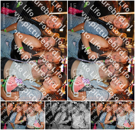 Evenement foto: 1251
