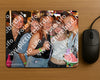 Evenement foto: 1251