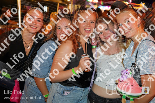 Evenement foto: 1251