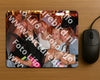 Evenement foto: 1251
