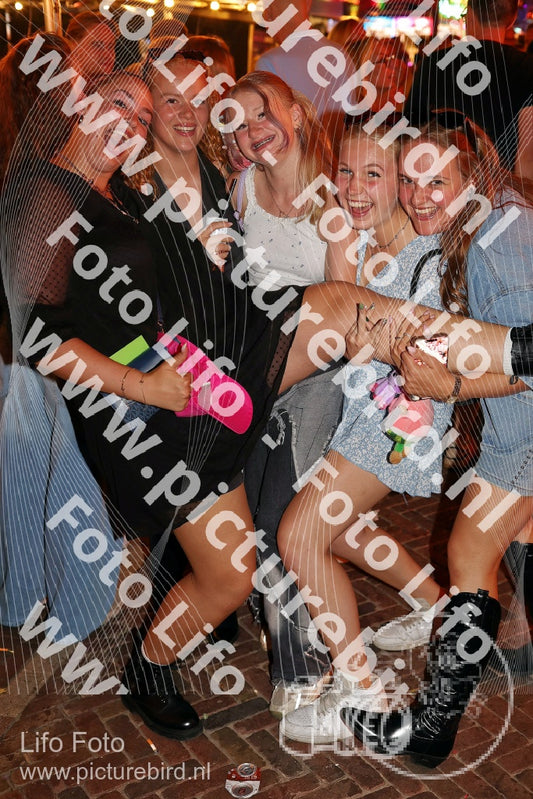 Evenement foto: 1251