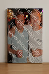 Evenement foto: 1251