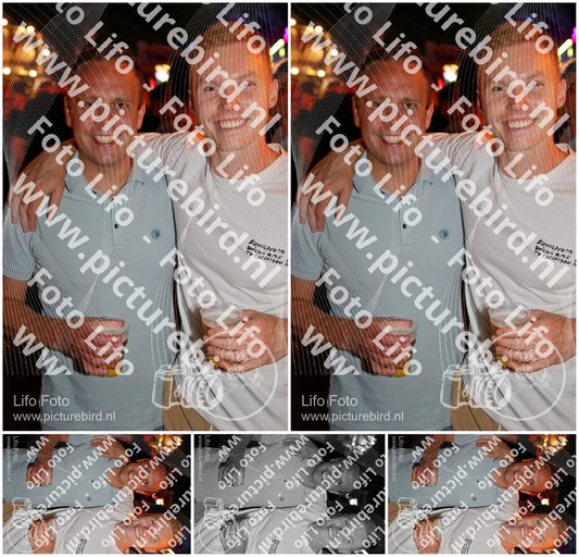 Evenement foto: 1251