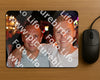 Evenement foto: 1251