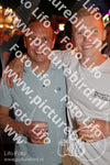 Evenement foto: 1251