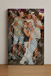 Evenement foto: 1251