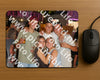 Evenement foto: 1251