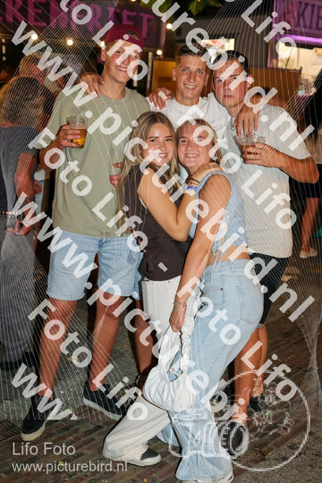 Evenement foto: 1251