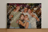 Evenement foto: 1251