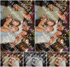 Evenement foto: 1251