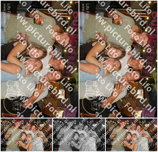 Evenement foto: 1251