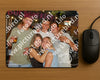 Evenement foto: 1251
