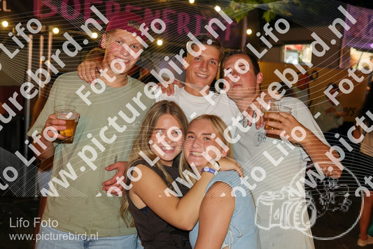 Evenement foto: 1251