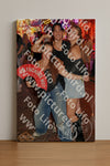 Evenement foto: 1251
