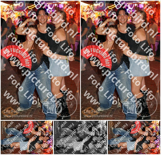 Evenement foto: 1251