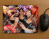 Evenement foto: 1251