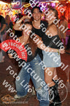 Evenement foto: 1251