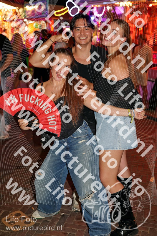 Evenement foto: 1251