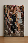 Evenement foto: 1251