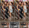 Evenement foto: 1251