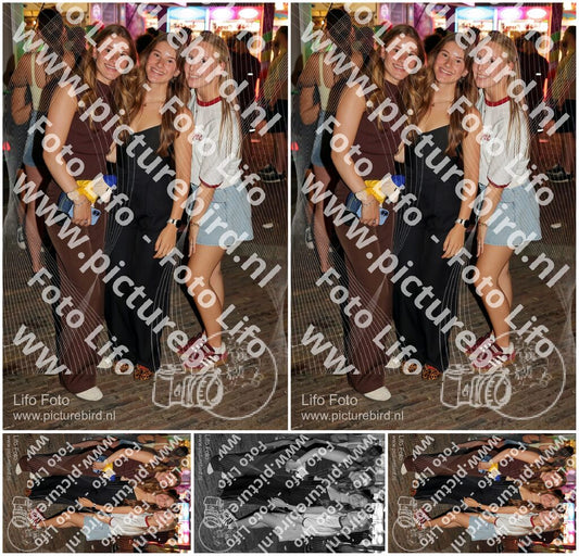 Evenement foto: 1251