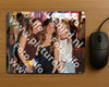 Evenement foto: 1251