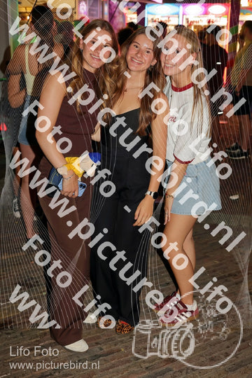 Evenement foto: 1251