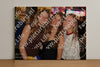 Evenement foto: 1251