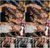Evenement foto: 1251