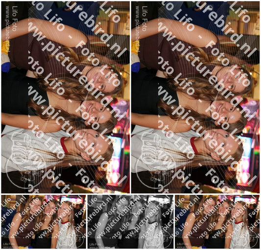 Evenement foto: 1251