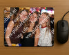 Evenement foto: 1251