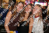 Evenement foto: 1251