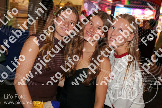 Evenement foto: 1251
