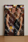 Evenement foto: 1251