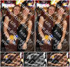 Evenement foto: 1251
