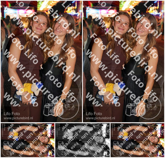 Evenement foto: 1251