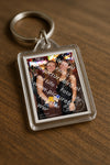 Evenement foto: 1251