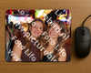 Evenement foto: 1251