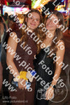 Evenement foto: 1251