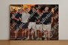 Evenement foto: 1251