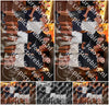 Evenement foto: 1251