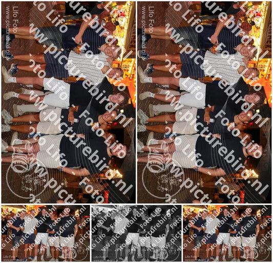 Evenement foto: 1251